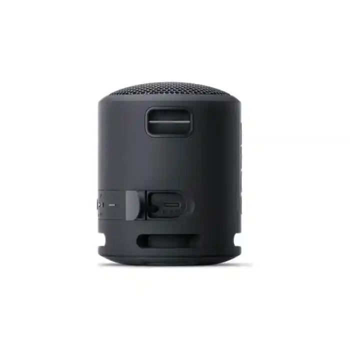 Sony SRS-XB13 Extra Bass Light Blue Portable Bluetooth Speaker